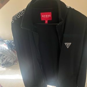 Guess jacket